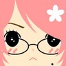 めみちい☆⛩(-memichi-) profil fotoğrafı