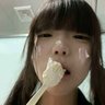 Xutongguang 的头像