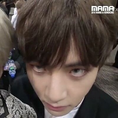 priscila yunki VA A VER A BANGTAN's profile picture
