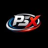 Profilbild von PrimeSportX