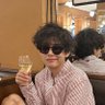 ree's profile picture