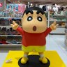 Profilbild von もはめど