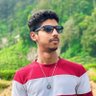 Pratyush Noir profil fotoğrafı