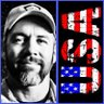 Chgo1Ray🇺🇸®️PATRIOT©️'s profile picture