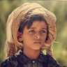 حضرمي مشقاصي 2 profil fotoğrafı
