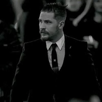 Alhh 26's profile picture