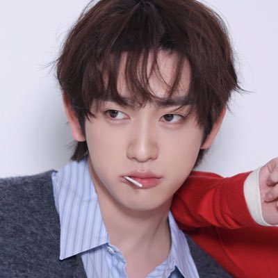jinyoungmood's profile picture