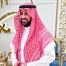 رياض بن فهد الودعان 🇸🇦 profil fotoğrafı