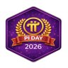 Huỳnh Minh Hoàng profil fotoğrafı