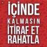 Profilbild von resim ve itiraf paylasim