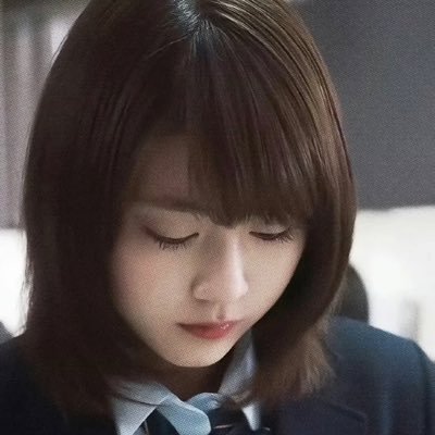 yugaoyuu's profile picture