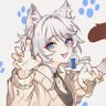 Profilbild von たこぽっぽ💎🌠