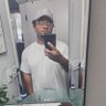 August 12th's profile picture