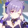 Profilbild von JunXChlore