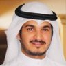 / خالد بوخليفه profil fotoğrafı