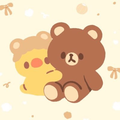 ๐ฉโค๏ธ๐ช's profile picture