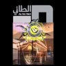 Fahad Al 的头像