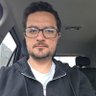 Profilbild von Paulo Santana