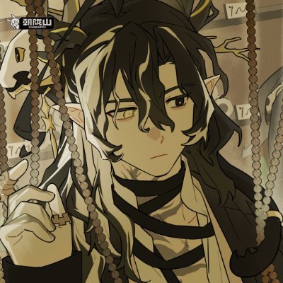 Lungpaopao's profile picture