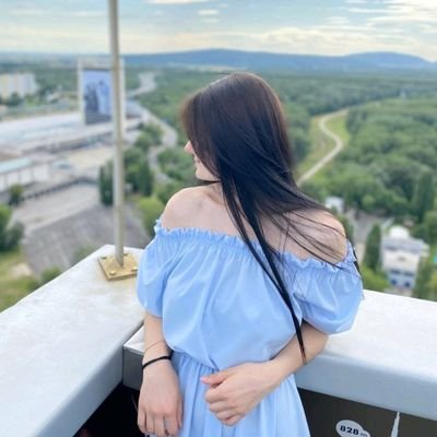 Simmi's profile picture
