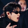 Hannah⁷ᴳ ⦿☰☲ Arirang 아리랑! 💜🇬🇧's profile picture