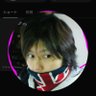 Profilbild von Hidenori