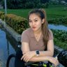 Imina Amilu 的头像