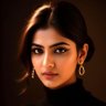 Фото профиля Anshika Kohad🚩(Sanatani Hindu)(parody account)