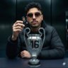 Profilbild von أسد ملكي