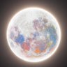 X日记's profile picture