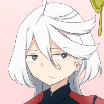 ツナニキ🇦🇶's profile picture