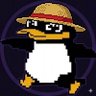Misu's profile picture