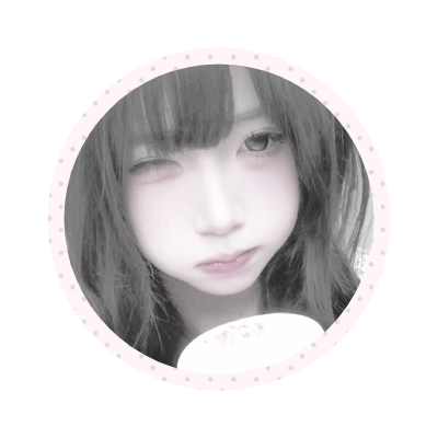 owie's profile picture