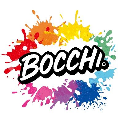 BOCCHI_GDL's profile picture