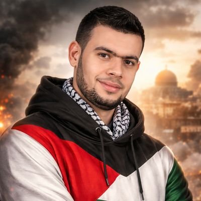 Palestine Daily News✌️🇵🇸✌️'s profile picture