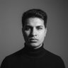 Jibran Malik's profile picture