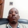 shueb isma's profile picture