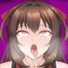 タマノリ's profile picture