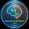 Фото профиля Nerd Level Tech