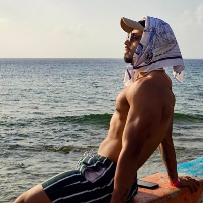 FABIÁN SANABRIA's profile picture