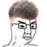 supergoyim's profile picture
