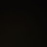 Micaela⁷ profil fotoğrafı
