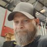 Erik Watson profil fotoğrafı