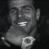 Hustle Love Motion's profile picture
