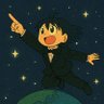 栗山ミュウ/文学フリマ東京43/ZINEフェス群馬 的头像