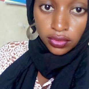 Toke(Mrs💍)❤️👑's profile picture