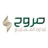 Фото профиля صروح لإدارة المشاريع الإنشائية