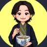 Profilbild von はじめ