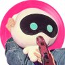 karetu profil fotoğrafı