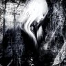 Profilbild von 少管我